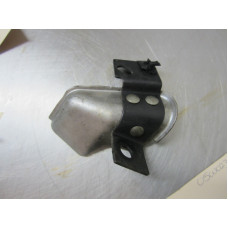 05W023 Crankshaft Sensor Shield For 12-15 KIA OPTIMA  2.4